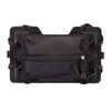 Griffin Technology, Inc. Survivor Harness Kit for Dell Latitude 10 and XPS 10 Tablets - Black
