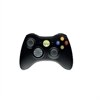 Xbox 360 Wireless Controller - Black