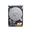 Seagate Laptop Hard Drive - 1 TB - Internal - 2.5-inch - SATA-300 - 5400 rpm