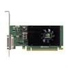 NVIDIA NVS 315 - Graphics card - Quadro NVS 315 - 1 GB DDR3 - PCIe 2.0 x16 low profile - DMS-59 - retail