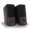 Bose Corporation