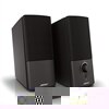 Bose Companion 2 Series III multimedia speaker system