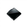 Buffalo Technology Media Station BDXL Portable Blu-Ray Writer - BRXL-PC6U2B