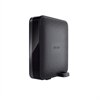 Buffalo Technology LS-X2.0TL LinkStation Live 2 TB Serial ATA-300 Network Attached Storage