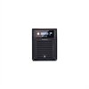 Buffalo Technology TeraStation ES NAS 4TB 4X1TB SATA RAID 0/1/5/10 2GB Ethernet 3-Year Warranty