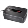 APC BE550G Back UPS - 330 Watt