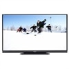 Sharp 60-Inch LED TV - LC60LE550U HDTV