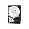 WD 3 TB SATA 6 GB/s WD Red NAS Hard Drive