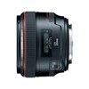 Canon EF 50mm f/1.2L USM Lens