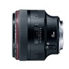 Canon EF 85mm f/1.2L II USM Telephoto Lens