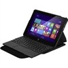 Targus Keyboard Work-In Case for Dell Latitude 10 Tablets