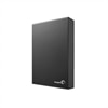 Seagate 4TB Expansion Desktop External Drive - USB 3.0
