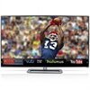 Vizio 32-inch Razor LED Smart TV - M321I-A2 HDTV