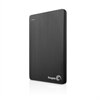Seagate 500GB Slim Portable External Drive - USB 3.0