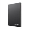 Seagate 1TB Expansion Portable External Drive - USB 3.0