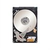 Seagate 1TB SSD+HDD Internal Hybrid Drive