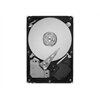 1 TB Barracuda Serial ATA 3.5-inch Internal Hard Drive