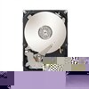 1 TB Barracuda Serial ATA 3.5-inch Internal Hard Drive
