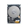 Seagate Momentus 2.5-inch 500GB SATA 3.0Gb/s Notebook Internal Hard Drive