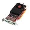 VisionTek Radeon HD 7750 SFF - Graphics card - Radeon HD 7750 - 1 GB GDDR5 - PCI Express 3.0 x16 low profile - DVI, HDMI