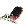 VisionTek Radeon HD 6350 - Graphics card - Radeon HD 6350 - 1 GB GDDR3 - PCIe 2.0 x16 - DVI, D-Sub, HDMI
