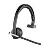 Logitech Wireless Headset Mono H820e