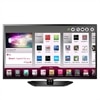 LG 50-inch LED Smart TV - 50LN5600 WiDi Full HDTV