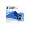 Autodesk Revit LT 2014 - New License - 1 additional seat - commercial - Win - VCP, SLM