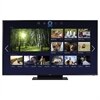 Samsung 75-inch LED Smart TV - UN75F6300 Wi-Fi HDTV