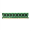 2GB DDR3 1333 MHz (PC-10600) CL9 DIMM - Desktop