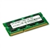 4GB DDR3 1333 MHz (PC3-10600) CL9 SODIMM - Notebook