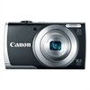 Canon PowerShot A2500 Compact Digital - 16 MP Camera