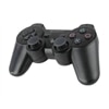 PlayStation DualShock 3 Wireless Controller - Black