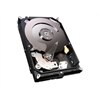 Seagate Desktop Hard Drive - 3 TB - Internal - 3.5-inch - SATA-600 - 7200 rpm