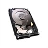 Seagate Desktop Hard Drive - 3 TB - Internal - 3.5-inch - SATA-600 - 7200 rpm
