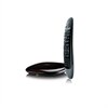 Logitech Harmony Smart Control