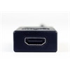 Mini DisplayPort to HDMI Active Adapter (M/F)