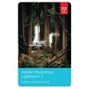 Adobe Systems Download - Adobe Photoshop Lightroom 5