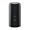 D-Link Gaming DGL-5500 - Wireless router - 4-port switch - GigE - 802.11 a/b/g/n/ac - Dual Band