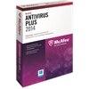 Download - McAfee AntiVirus Plus 3 PC 2014