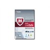 McAfee LiveSafe - Protect all the PCs, tablets, and smartphones in your household