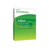 QuickBooks Payroll Basic 2014 - Subscription package ( 1 year ) - 1 user - Win