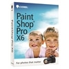Corel PaintShop Pro X6 - Complete package - 1 user ( mini-box ) - Win - English