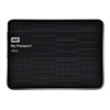 WD 2TB USB 3.0 WD My Passport Ultra Portable External Hard Drive