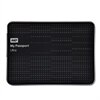 Western Digital 1TB USB 3.0 WD My Passport Ultra portable external hard drive