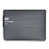 WD 1TB USB 3.0 WD My Passport Ultra portable external hard drive