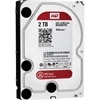 WD 2 TB SATA 6 GB/s WD Red NAS Hard Drive