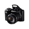 Canon PowerShot SX510 HS Digital - 12.1 MP Camera