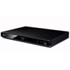 LG BP300 - Blu-ray disc player - upscaling - Wi-Fi
