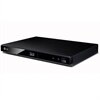 LG BP335W - 3D Blu-ray disc player - upscaling - Wi-Fi